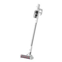 XCQ01MC Пылесос ROIDMI Cordless Vacuum Cleaner M10