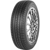 Sunfull SF-988 175/70 R13 82T