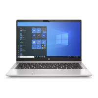 Ноутбук HP ProBook 430 G8 2R9C6EA