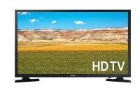 Телевизор Samsung UE32T4500AUCE