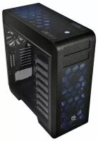 Корпус для компьютера Thermaltake CA-1B6-00F1WN-04 Black