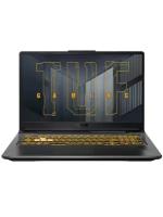 Ноутбук ASUS TUF Gaming F17 FX706HM-HX009T