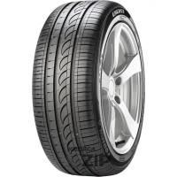 Автошина Formula Energy 185/60 R15 88H XL