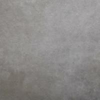Плитка ПВХ под плитку Vinilam (Винилам) Ceramo Stone 61609 Цемент 950 x 480 x 2,5 мм (клеевая, 33/43 класс (0,5 мм))