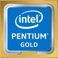 Процессор Intel Pentium G5400 LGA1151v2 OEM