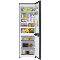 Samsung Холодильник Samsung RB34A7B4F39