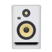 Студийный монитор активный KRK RP7G4WN