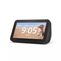 Умные колонки Умная колонка Amazon Echo Show 5