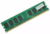 Модуль памяти Hynix DDR2 800 DIMM 2Gb