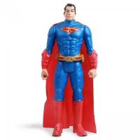 Фигурка HALO NATION Superman DC Comics