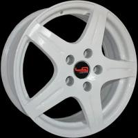 Колесный диск legeartis replica sng12 6.5x16/5x112 et39.5 d66.6 w