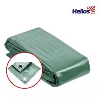 Тент 3*3 90гр GREEN Helios