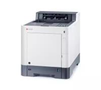 Принтер Kyocera Ecosys P7240cdn 1102TX3NL1