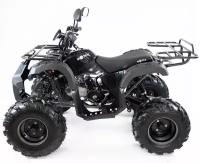 Детский квадроцикл бензиновый MOTAX ATV Grizlik-7