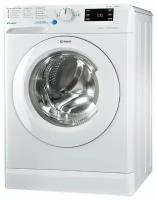 Cтиральная машина Indesit BWSE 81082 L B