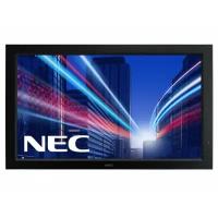 NEC MultiSync V323