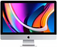 Моноблок Apple iMac 27 i5 3.3/128/512SSD/RP5300