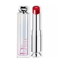 Dior Addict Stellar Halo Shine Помада для губ 765 Звезда желания