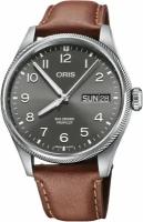 Наручные часы Oris 752-7760-40-63LS