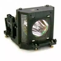 Лампа BQCPGM20X//1 для проектора Sharp PG-M25X (совместимая без модуля)