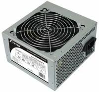 Блок питания 500W PowerMan PM-500ATX OEM