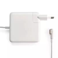 Зарядное устройство для макбука Apple MacBook PRO 60W 16.5V 3.65A MagSafe