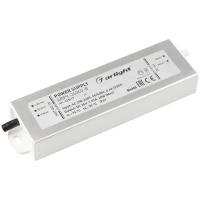 Arlight Блок питания ARPV-24040B (24V, 1.67A, 40W)