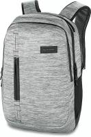 Dakine Network 32L Circuit - 2018