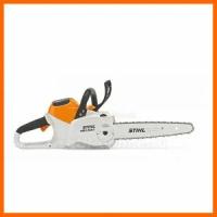 Аккумуляторная пила Stihl MSA 200 CBQ 12" (30 см) без аккумулятора и зарядного устройства