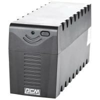 ИБП Powercom RPT-800AP RPT-800AP