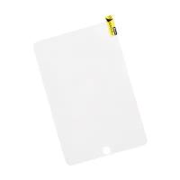 Защитная пленка (поклейка на экран) BASEUS Full-glass Tempered Glass Film для iPad Mini 4/5 7.9", 0.3mm, прозрачный