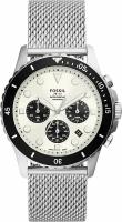 Часы мужские Fossil FS5915