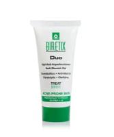 Себорегулирующий гель Cantabria Labs Biretix Duo Purifying Exfoliant Gel