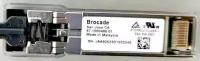 Трансивер Brocade XBR-000412