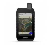 GPS-навигаторы Garmin Montana 700 Gps Russia (010-02133-03)