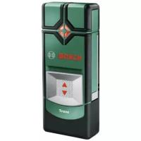 Детектор BOSCH DIY Bosch Truvo