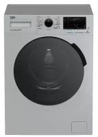 Beko Стиральная машина Beko WSPE6H616S