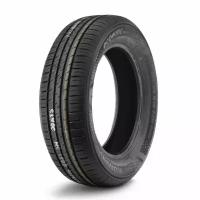 Kumho Ecowing ES31 175/70 14 84T