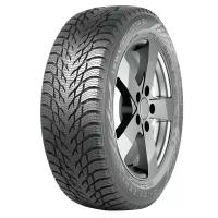 Автошина Nokian Hakkapeliitta R3 235/45 R18 98T