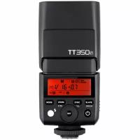 Godox Вспышка накамерная Godox ThinkLite TT350P TTL для Pentax