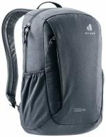 Рюкзак Deuter Vista Skip 14 black (2021)