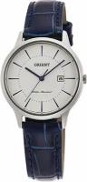 ORIENT Часы ORIENT RF-QA0006S