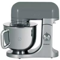 Kenwood KMX50GY Кухонный комбайн