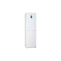 Холодильник ATLANT ХМ 4425-009 ND белый