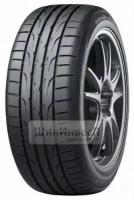 Шина Dunlop(Данлоп) Direzza DZ102 215/50 R17 91V