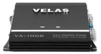 Velas VA-1002