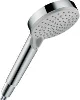 Hansgrohe 26270000