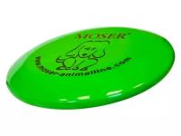 Moser 0093-6050 Frisbee