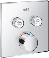 Смеситель Grohe 29148000