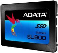 Накопитель SSD 256 Гб ADATA SU800 (ASU800SS-256GT-C) SATA 2.5"